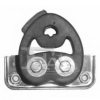 FA1 143-724 Holder, exhaust system